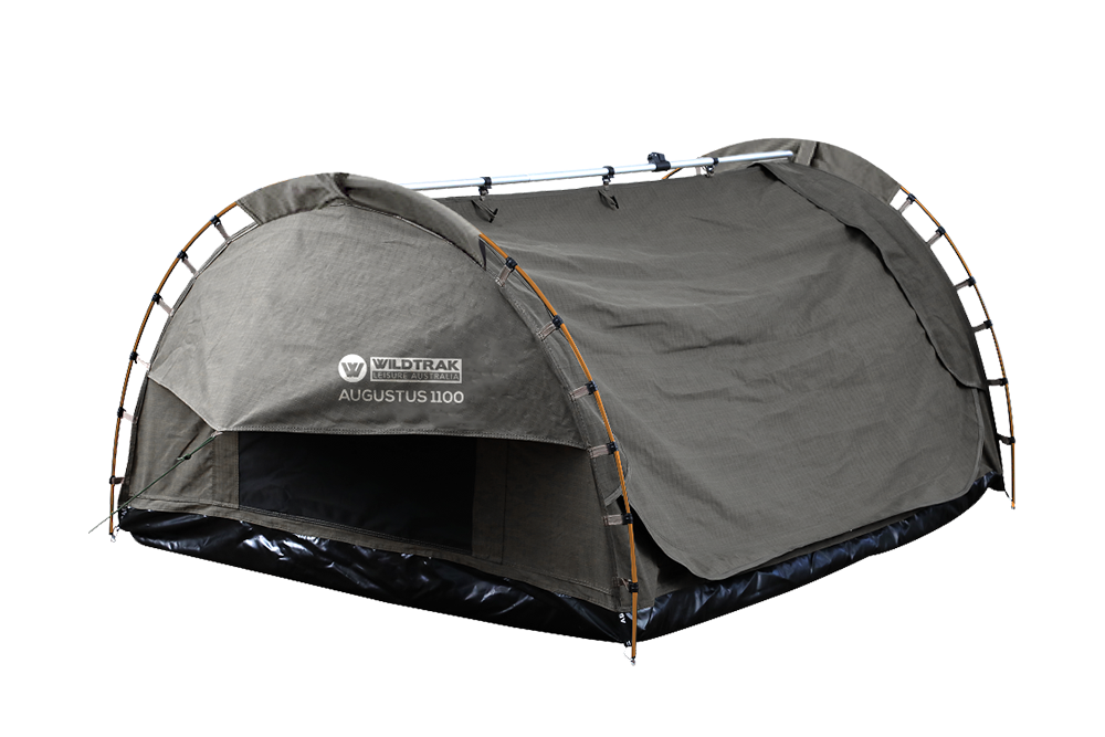 Universal Replacement 1100 Swag Pole Set