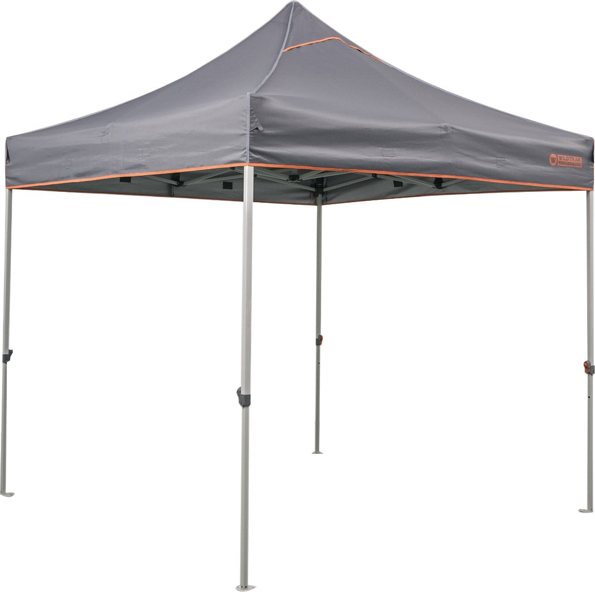 2.4M PREMIUM GAZEBO WITH CARRY BAG