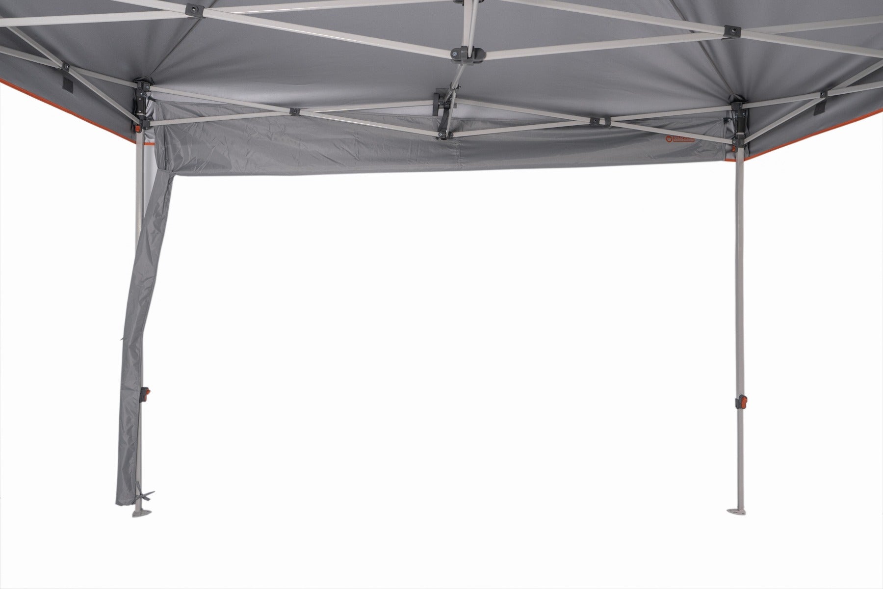 3M GAZEBO GUTTER