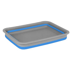 EXPANDA 9 LITRE WASHING UP BOWL