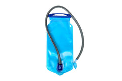 2L Trekker Replacement Hydration Bladder