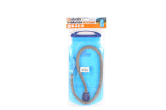 3L Trekker Replacement Hydration Bladder