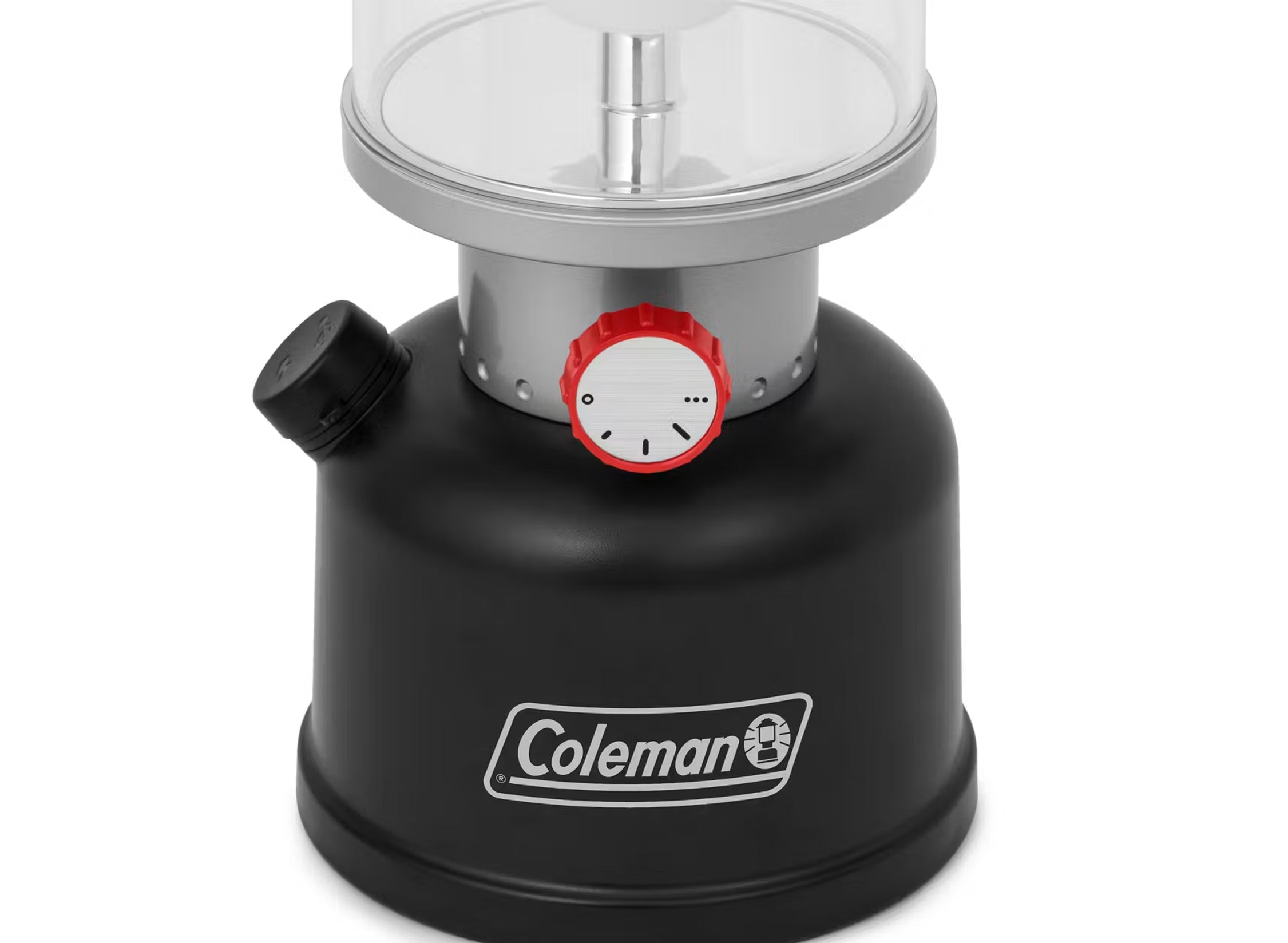 Coleman™ Classic 800L Rechargeable Lithium Ion Lantern, Water-resistant, Impact-resistant, Power Bank, Carry Handle