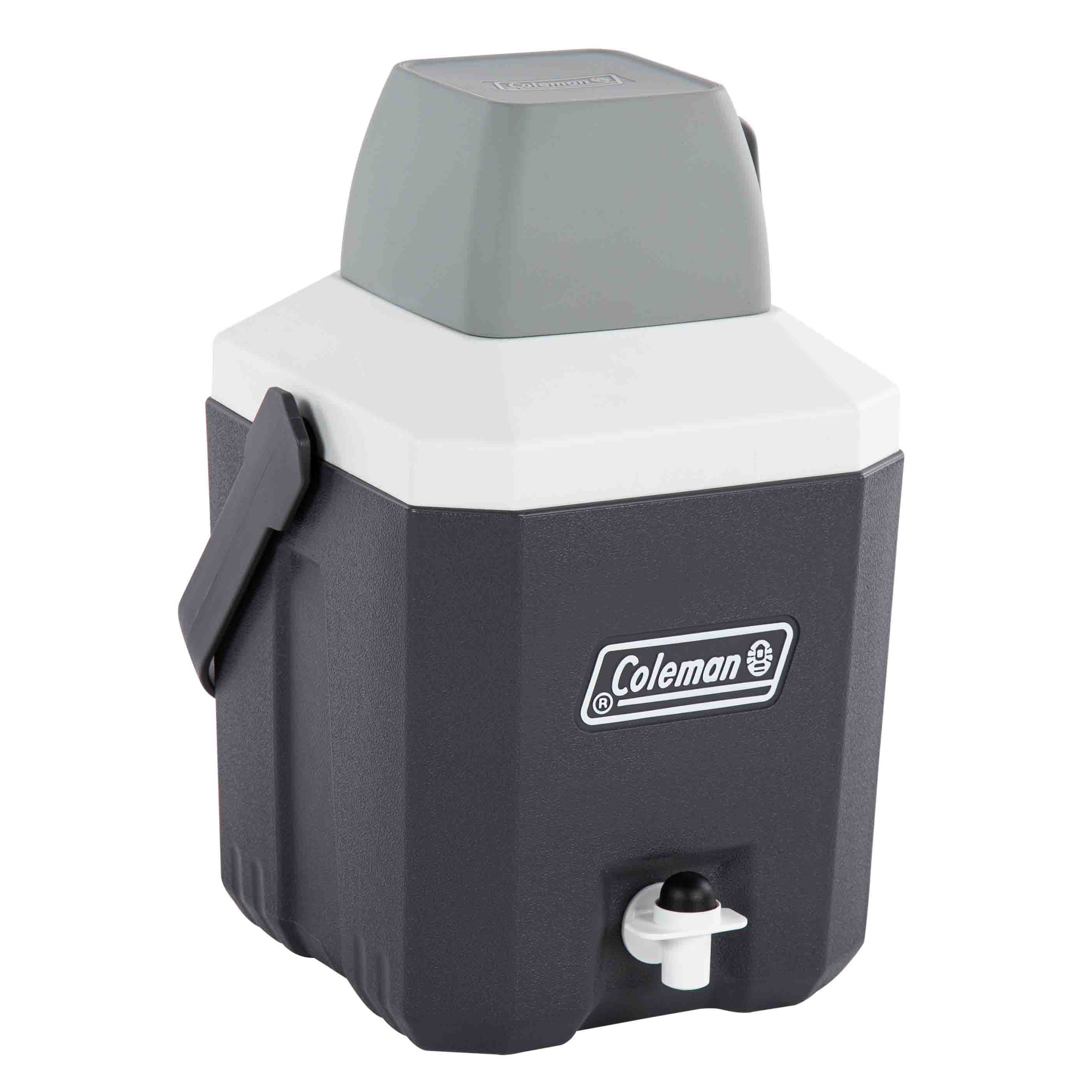 COOLER 5.5L EXTREME JUG GREY