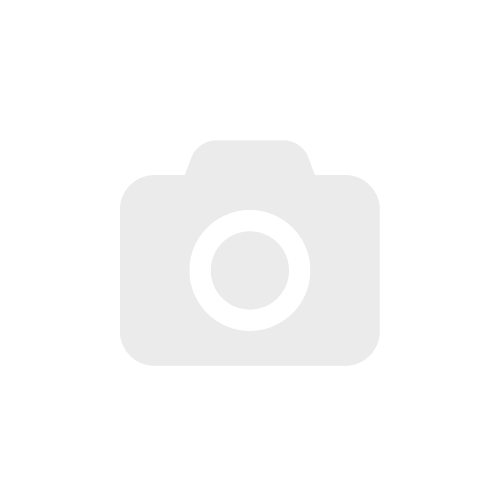 Light unit Iris 100 12v