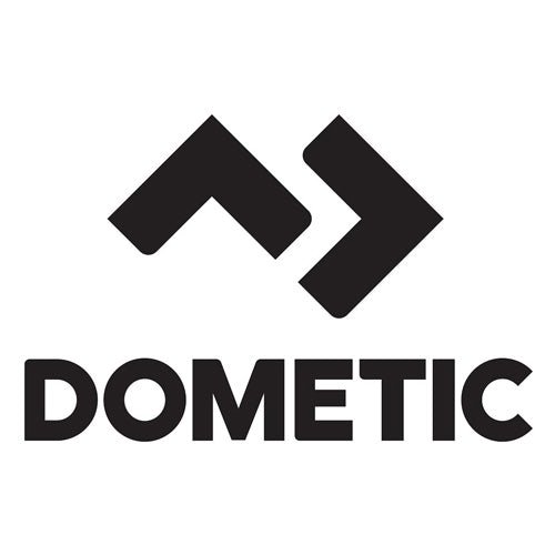 385310644 Dometic SeaLand S/T Pump Eccentric Kit