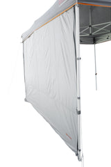 3M GAZEBO SOLID WALL KIT WITH CARRY BAG