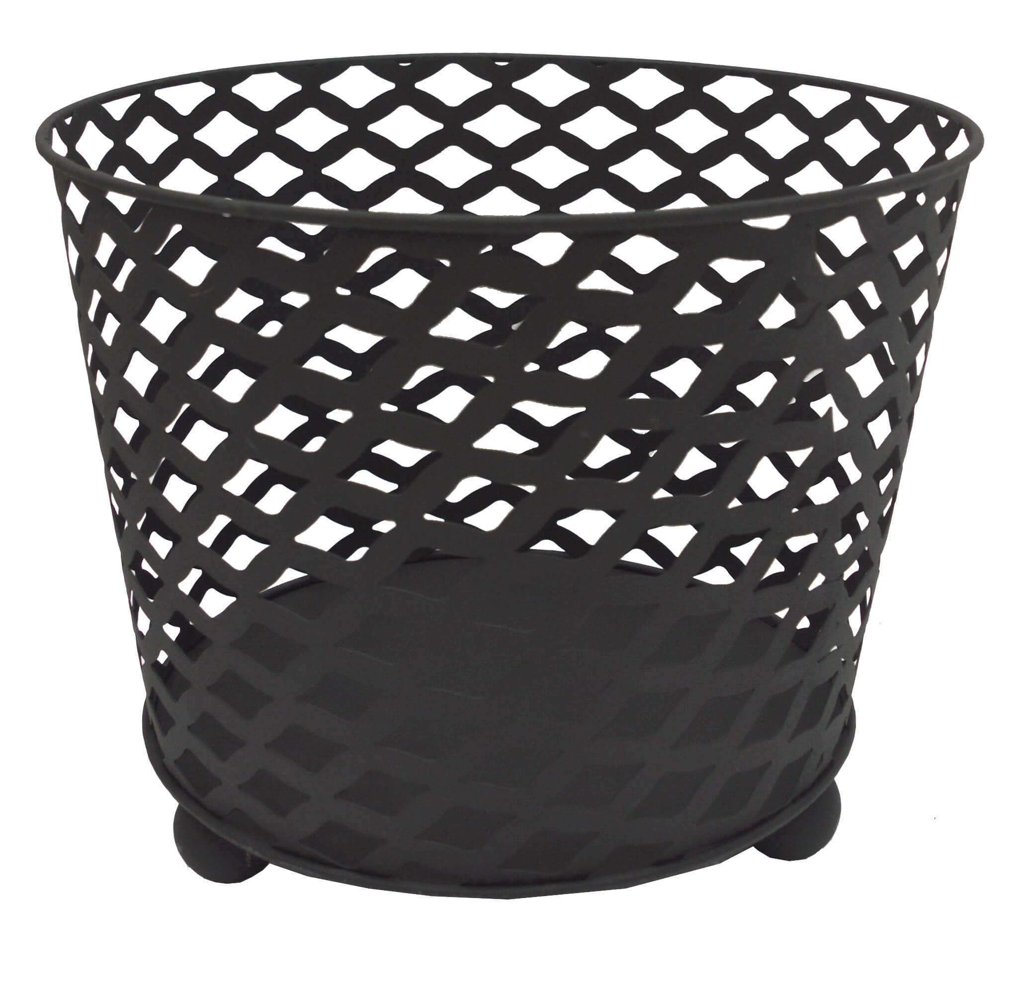 Affordable fire pits for sale in Australia