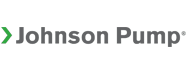 09-20-503 Johnson Pump Genuine Mechanical Seal Suit F5B-9 Flexible Impeller Pumps