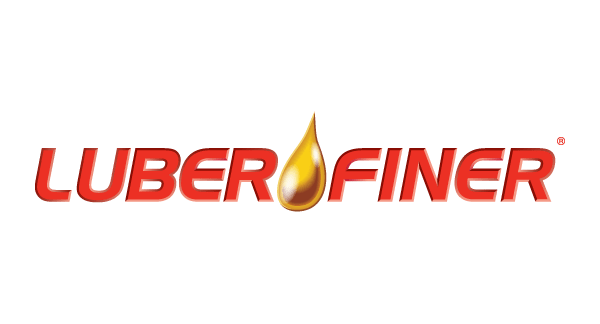 LFH4936 Luber-Finer Hydraulic Oil Filter, Spin-On