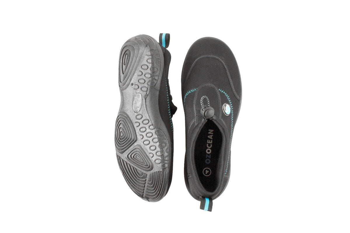 MEELUP ADULT AQUA SHOE