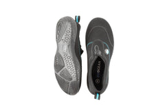 MEELUP AQUA SHOE KIDS