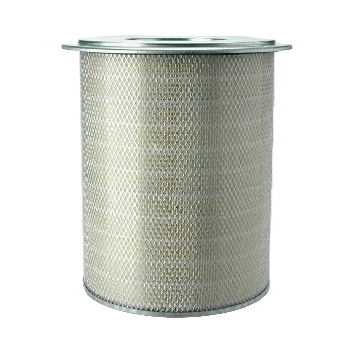 P118047 Donaldson Air filter, primary round