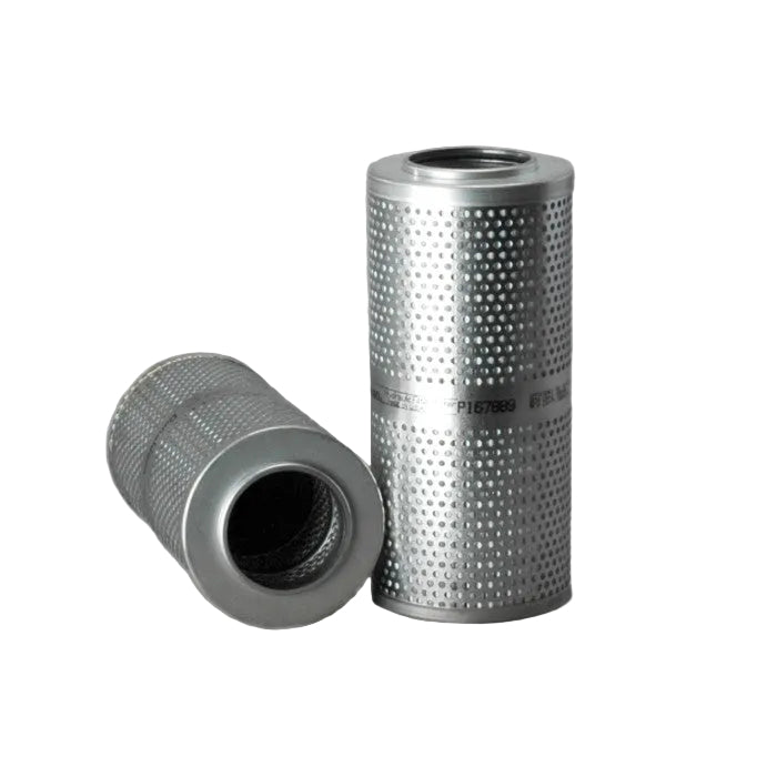 P167889 Donaldson Hydraulic filter, cartridge