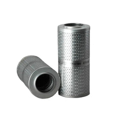 P167889 Donaldson Hydraulic filter, cartridge