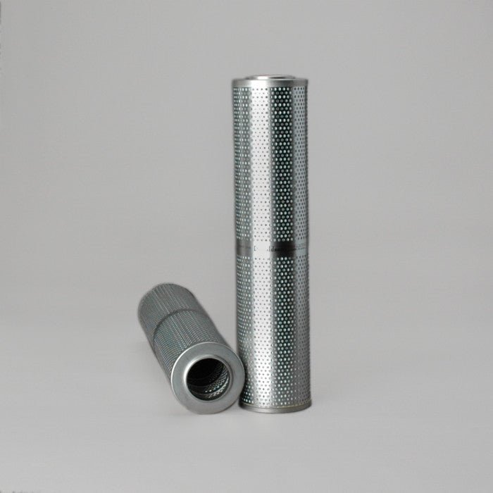 P167891 Donaldson Hydraulic filter, cartridge