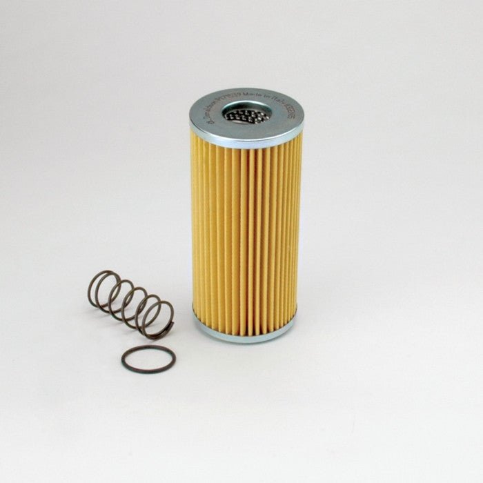 P171539 Donaldson Hydraulic filter, cartridge
