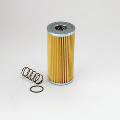 P171539 Donaldson Hydraulic filter, cartridge