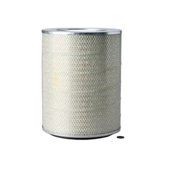 P181056 Donaldson Air filter, primary round