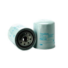 P502143 Donaldson Fuel filter, spin-on