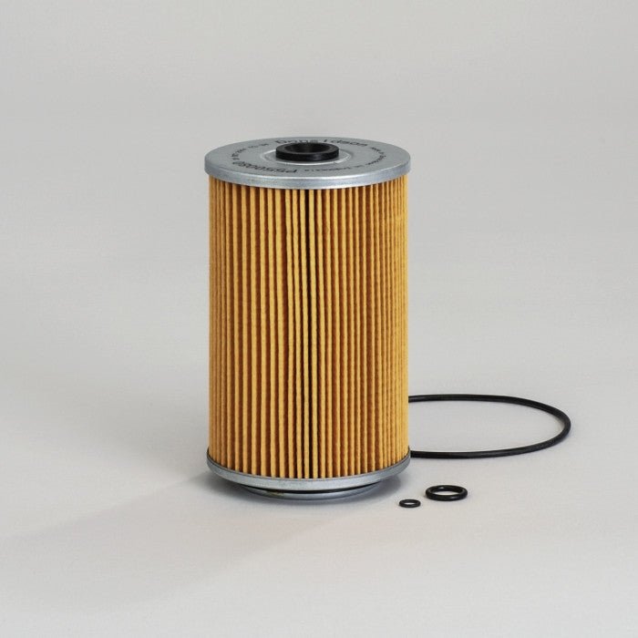 P550080 Donaldson Lube filter, cartridge