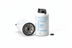 P550248 Donaldson Fuel filter, water separator spin-on twist & drain