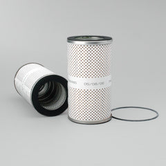 P550485 Donaldson Lube filter, cartridge