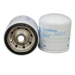 P555095 Donaldson Fuel filter, spin-on