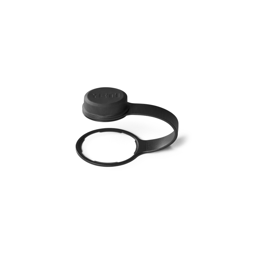 YETI Yonder Tether Cap Accessory