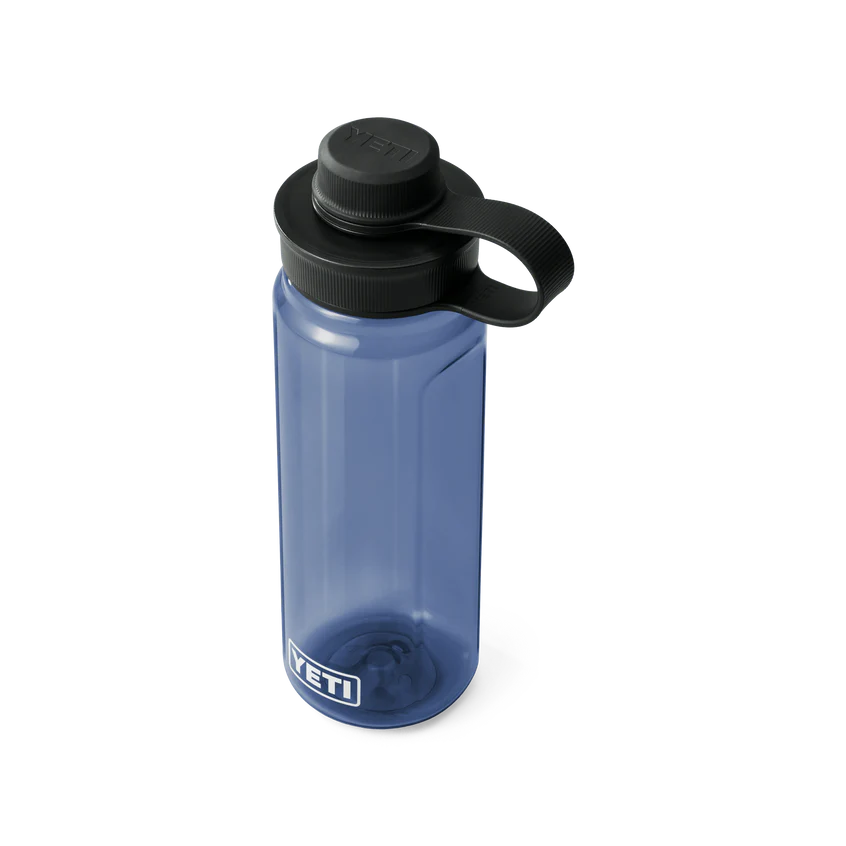 YETI Yonder Tether Cap Accessory