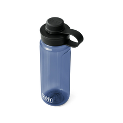 YETI Yonder Tether Cap Accessory