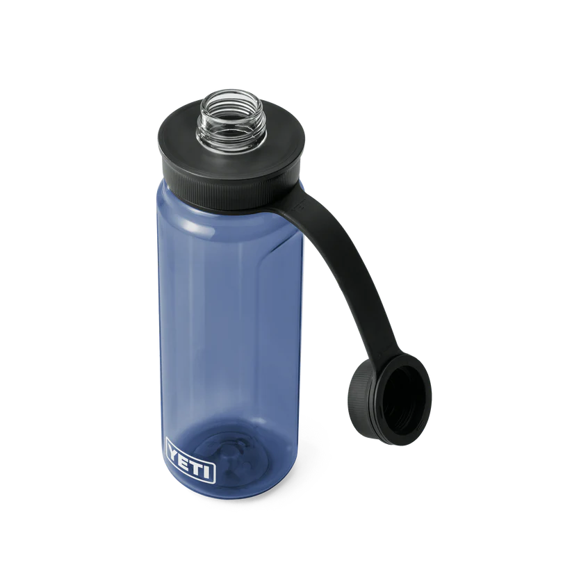 YETI Yonder Tether Cap Accessory