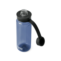 YETI Yonder Tether Cap Accessory