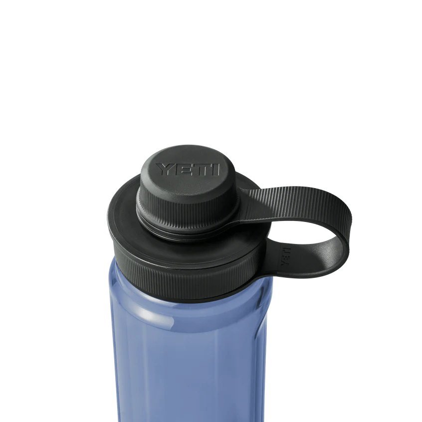 YETI Yonder Tether Cap Accessory