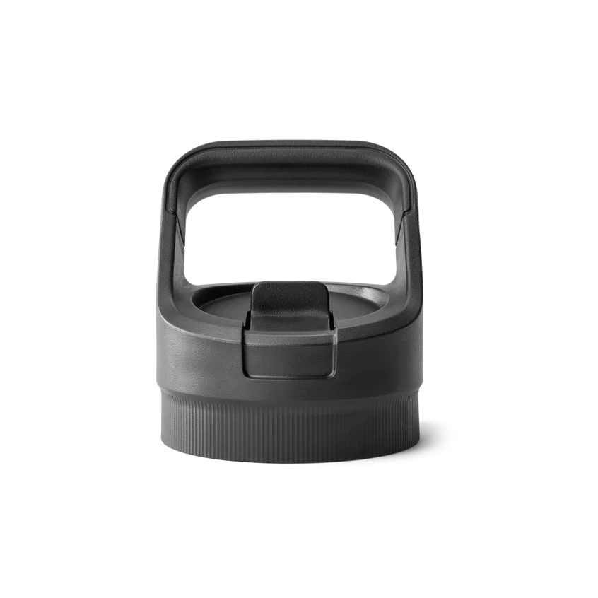 YETI Yonder Straw Cap