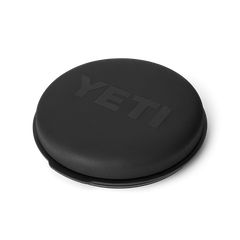 YETI LoadOut Bucket Swivel Seat Black