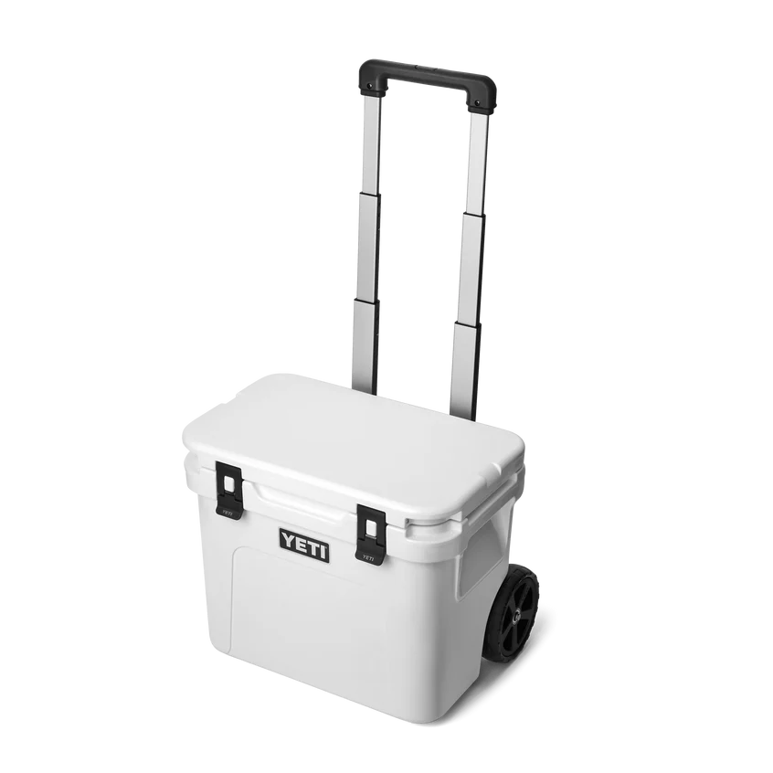 YETI Roadie 32 White