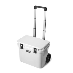 YETI Roadie 32 White