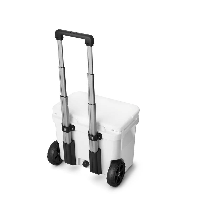 YETI Roadie 32 White