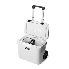 YETI Roadie 32 White