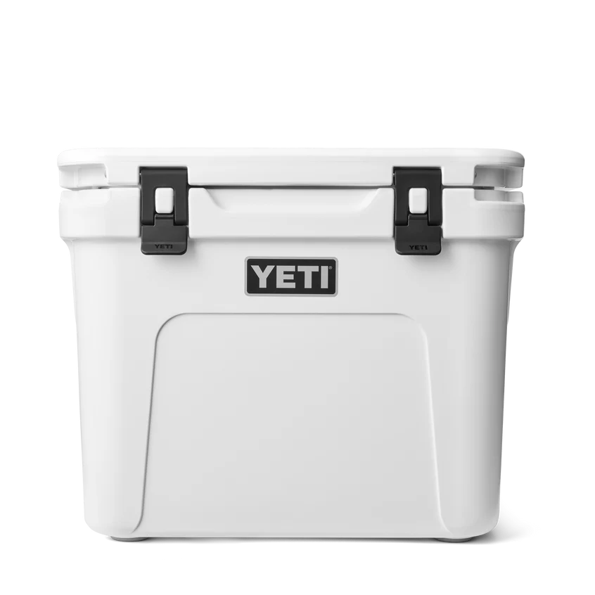YETI Roadie 32 White