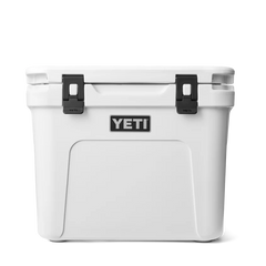 YETI Roadie 32 White