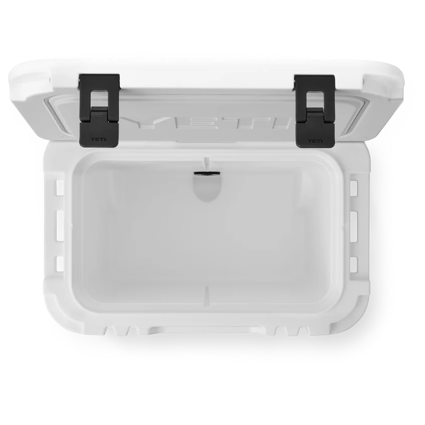 YETI Roadie 32 White