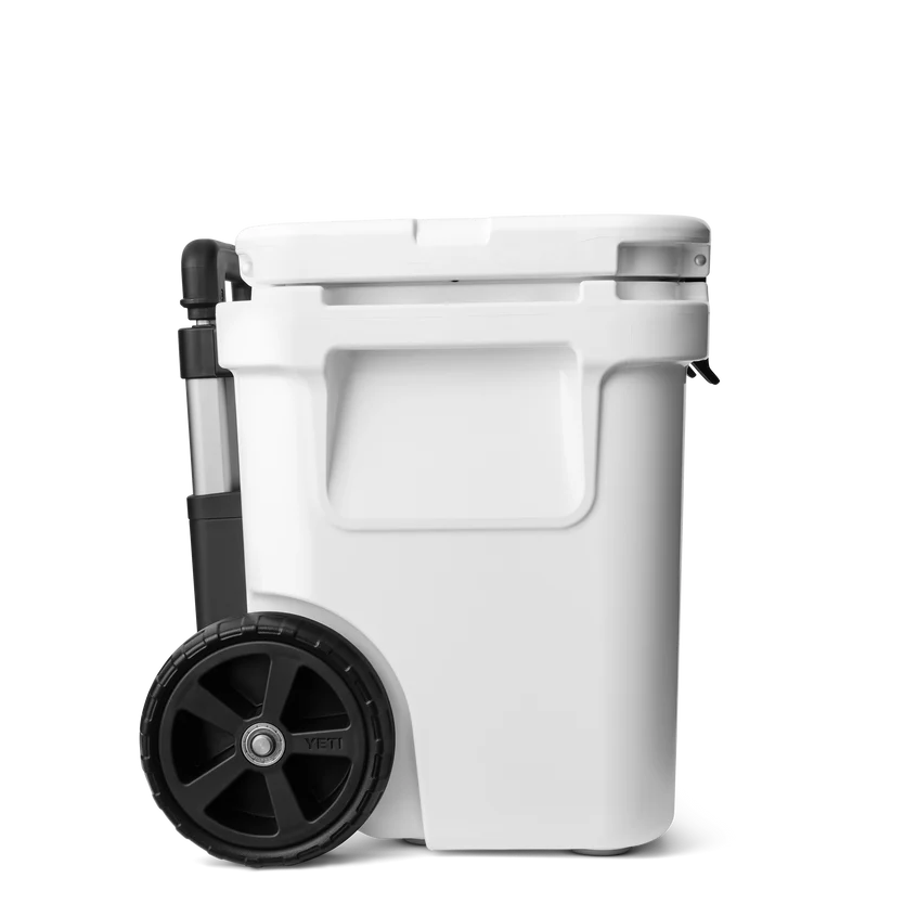 YETI Roadie 32 White