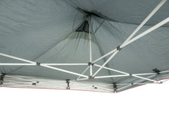 2.4M PREMIUM GAZEBO WITH CARRY BAG