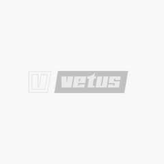 VETUS Cooling water strainer type 140, hose connections Ø 16 mm FTR140/16