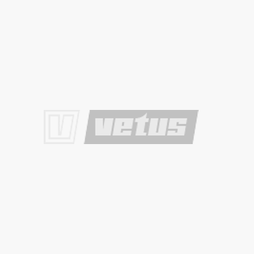 VETUS IP65 Bow thruster 160 kgf, 24 V, tunnel Ø 250 mm BOW1604DI